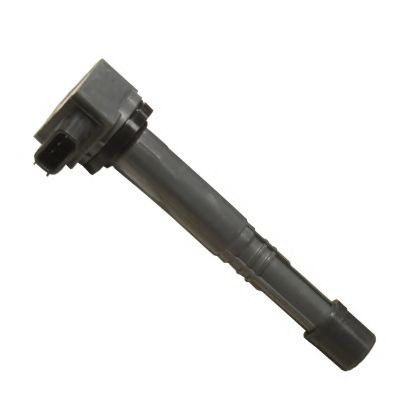 Aizdedzes spole HITACHI 134030 HITACHI 134030: Aizdedzes spole Honda S2000 2006