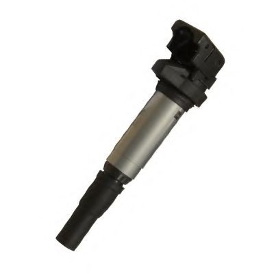 HITACHI Bobine 134046 Ontstekingsspoel HITACHI PARTNER 134046 goedkoop