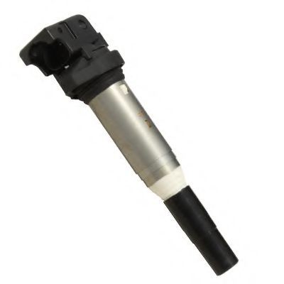 HITACHI Bobine d'allumage 134049 134049 Bobines d'allumage HITACHI BMW Z3