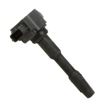 Tennspole HITACHI 134058 HITACHI 134058: Tennspole Nissan QASHQAI 2024