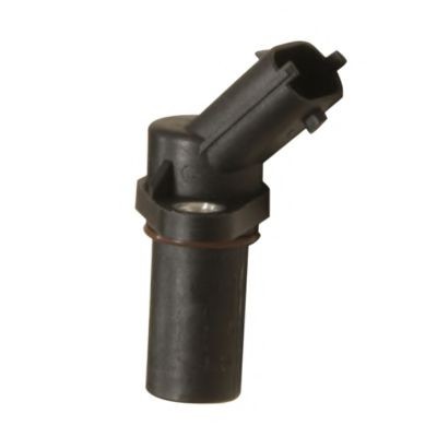 HITACHI Snímač impulzov kľukového hriadeľa 138115 HITACHI 138115 Snímač otáčok motora TGE Bus (UY_) cena