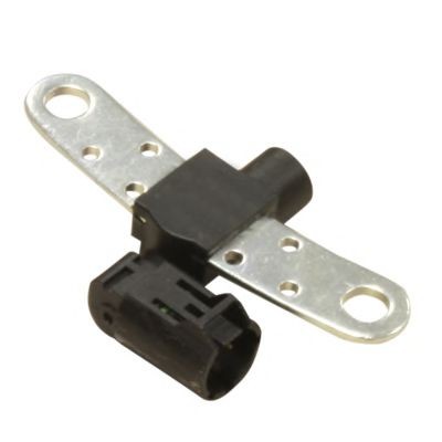 HITACHI Krumtapsføler 138117 138117 Krumtap sensor RENAULT SUPER 5 HITACHI