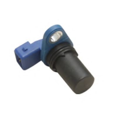 HITACHI Sensor, knastakselposition 138128 Knastaksel sensor HITACHI Volvo 740 138128