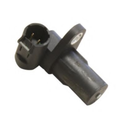 HITACHI Impulssianturi, kampiakseli 138133 138133 HITACHI Kampiakselin asentotunnistin MITSUBISHI L 200