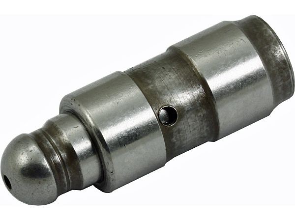 INA Tappet 420 0254 10 420 0254 10 INA tappet for VW CADDY