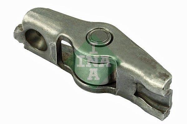 INA Vipparm 422 0238 10 INA 422 0238 10 Vipparm 508 I (8D_) Sedan original