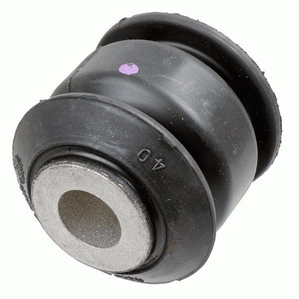 LEMFÖRDER Piekare, Šķērssvira 37098 01 LEMFÖRDER 37098 01 Piekare, Šķērssvira