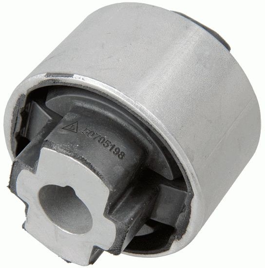 LEMFÖRDER Puks 37099 01 37099 01 Õõtshoova puks PEUGEOT 308 LEMFÖRDER