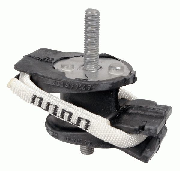 LEMFÖRDER Suspension, boîte automatique 37187 01 37187 01 Silent bloc boite de vitesse LEMFÖRDER NISSAN 280 ZX,ZXT