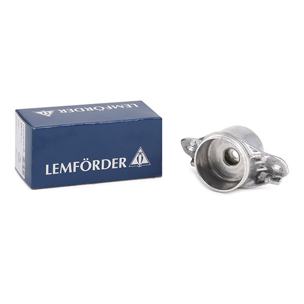 Fjærbeinslager LEMFÖRDER 37417 01 LEMFÖRDER 37417 01 Støtdemperlager AUDI TT 2015