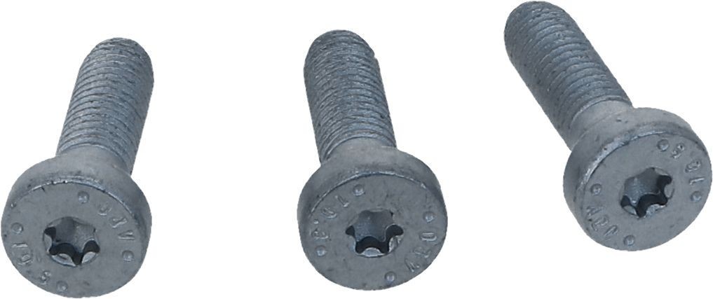 LEMFÖRDER Reparatieset, wielophanging 37472 01 37472 01 Draagarmset CITROËN C-ELYSEE LEMFÖRDER