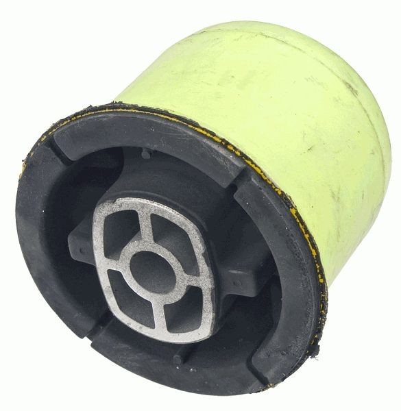 LEMFÖRDER Lagring, akselskaft 37489 01 37489 01 Traversforing CITROËN XSARA LEMFÖRDER