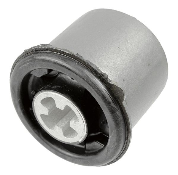 LEMFÖRDER Suspensão, corpo do eixo 37492 01 preço Bucha de eixo FORD 37492 01 LEMFÖRDER