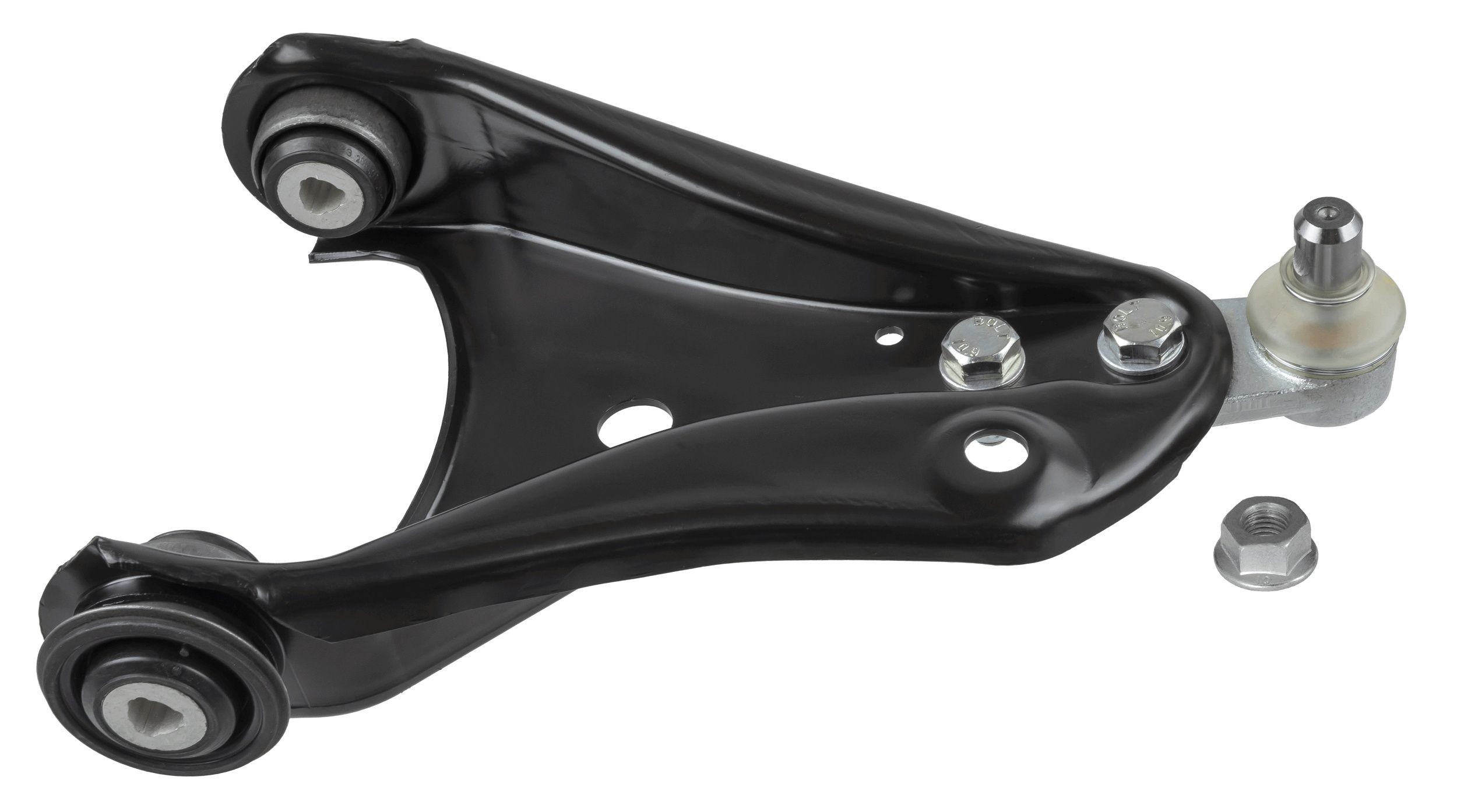 Querlenker LEMFÖRDER 37504 01 LEMFÖRDER 37504 01 RENAULT TWINGO 2022 Querlenker