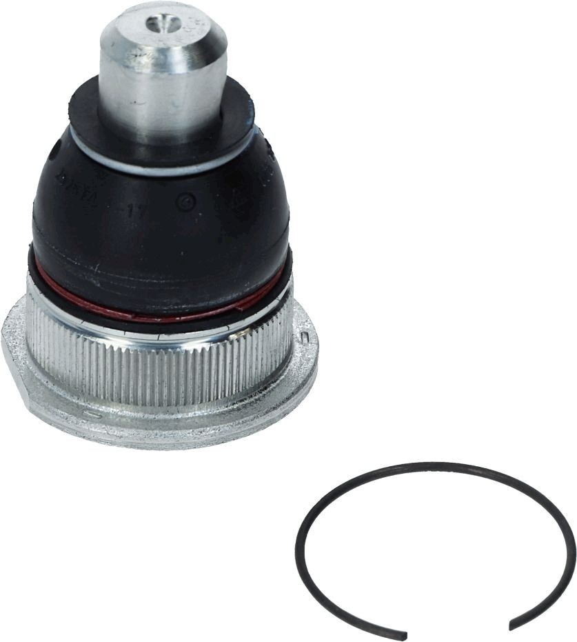 Zvislý / nosný čap LEMFÖRDER 37513 01 LEMFÖRDER 37513 01 Čap ramena DACIA LODGY 2018