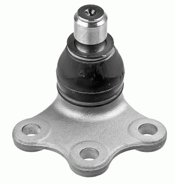 LEMFÖRDER Spindelled 37515 01 LEMFÖRDER 37515 01 kulled PEUGEOT 2008