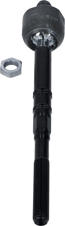 LEMFÖRDER Rotule axiale 37538 01 LEMFÖRDER 37538 01 Rotule axiale Mercedes C257 à un prix avantageux