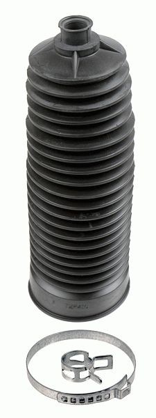 LEMFÖRDER Manżeta riadenia 37566 01 LEMFÖRDER 37566 01 Manżeta riadenia Discovery 4 L319 za nízku cenu