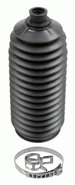 LEMFÖRDER Fole, direcção 37604 01 preço Coifa de direção Mazda GJ, GH 37604 01 LEMFÖRDER