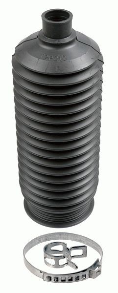 LEMFÖRDER Manżeta riadenia 37607 01 LEMFÖRDER 37607 01 Manżeta riadenia VOLVO 480 E cena