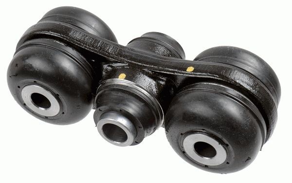 Neatkarīgās balstiekārtas svira, Riteņa piekare LEMFÖRDER 37617 01 LEMFÖRDER 37617 01 Svira OPEL ZAFIRA 2025