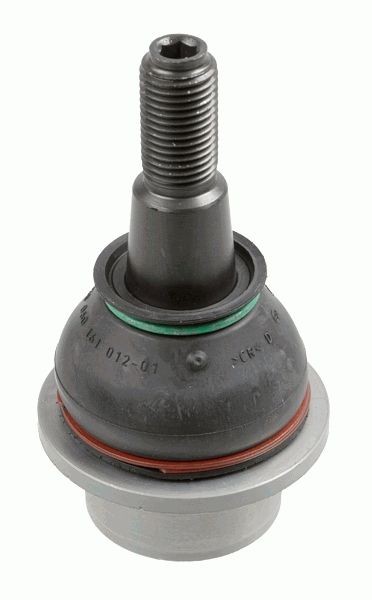 LEMFÖRDER Ball Joint 37644 01 LEMFÖRDER 37644 01 genuine ISUZU TFR suspension ball joint price