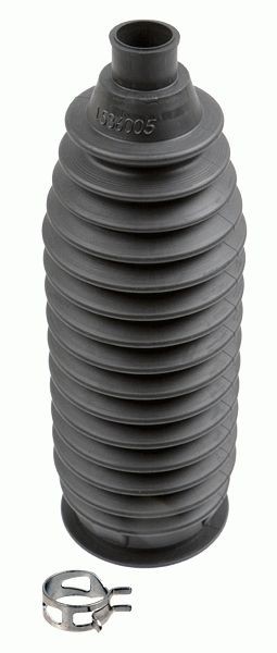 Kaitsekumm, rooliseade LEMFÖRDER 37649 01 LEMFÖRDER 37649 01 Roolilati tolmukaitse SUZUKI GRAND VITARA 2014