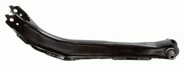LEMFÖRDER Bærearm 37664 01 LEMFÖRDER 37664 01 Opphengsarmer Opel Frontera Sport billige