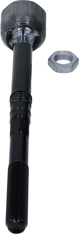 LEMFÖRDER Styrestang, inderste 37666 01 Styretøj Mercedes W447: Styrestang, inderste LEMFÖRDER 37666 01