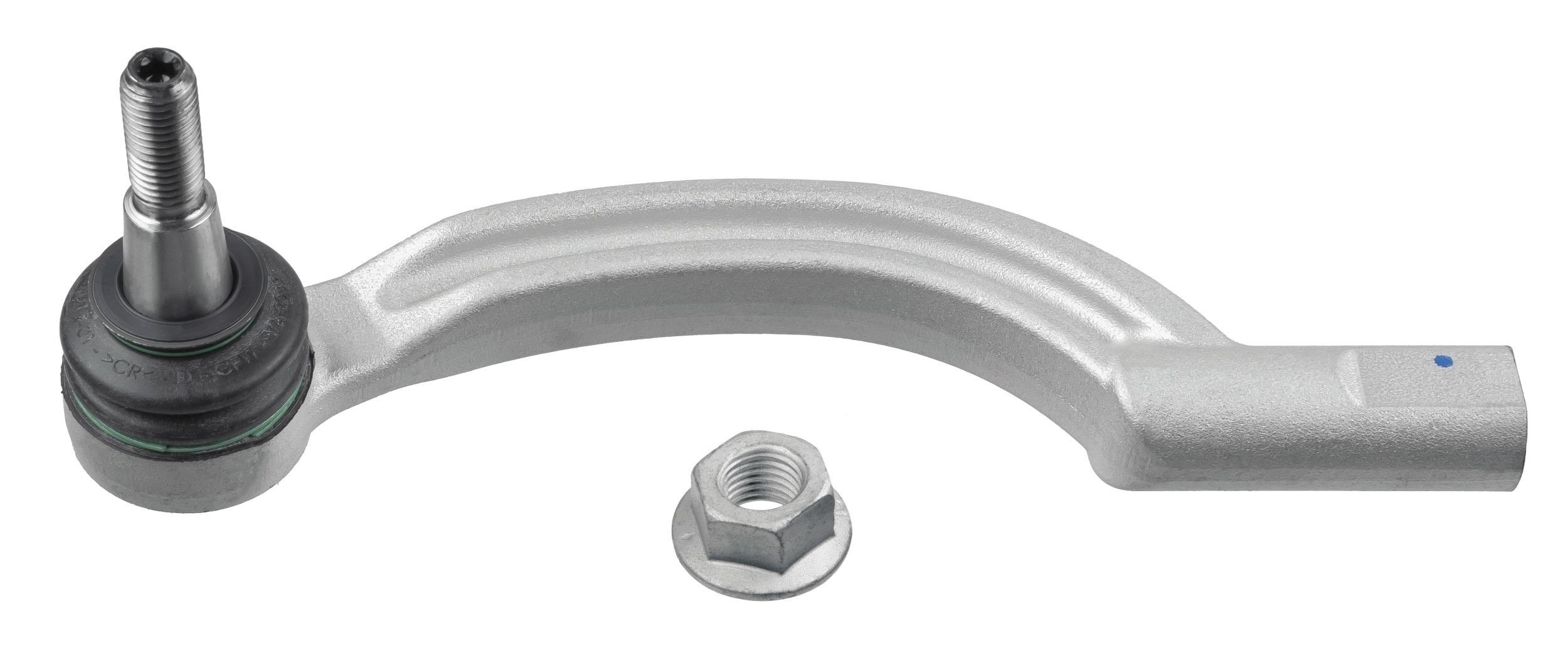 LEMFÖRDER Rotule de direction 37669 01 LEMFÖRDER 37669 01 Rotule de barre de connexion MERCEDES-BENZ Marco Polo Camper (W447) pas cher