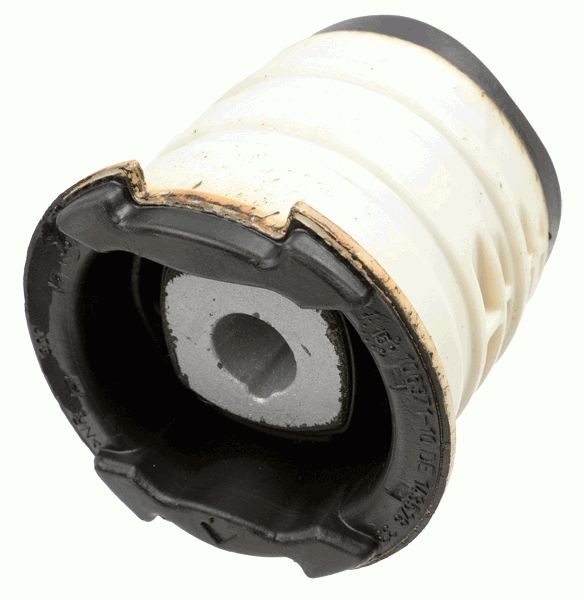 LEMFÖRDER Silentblok 37698 01 Subframe rubbers LEMFÖRDER 5-serie 37698 01 goedkoop