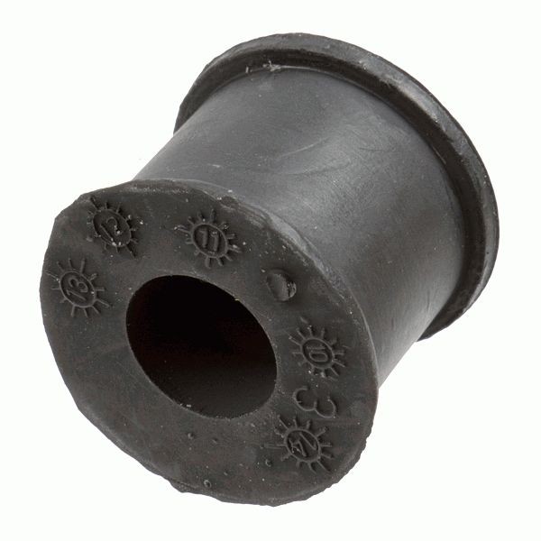 LEMFÖRDER Έδραση, σταθεροποιητής 37740 01 Σινεμπλόκ ζαμφόρ LEMFÖRDER SHARAN 37740 01 φθηνά