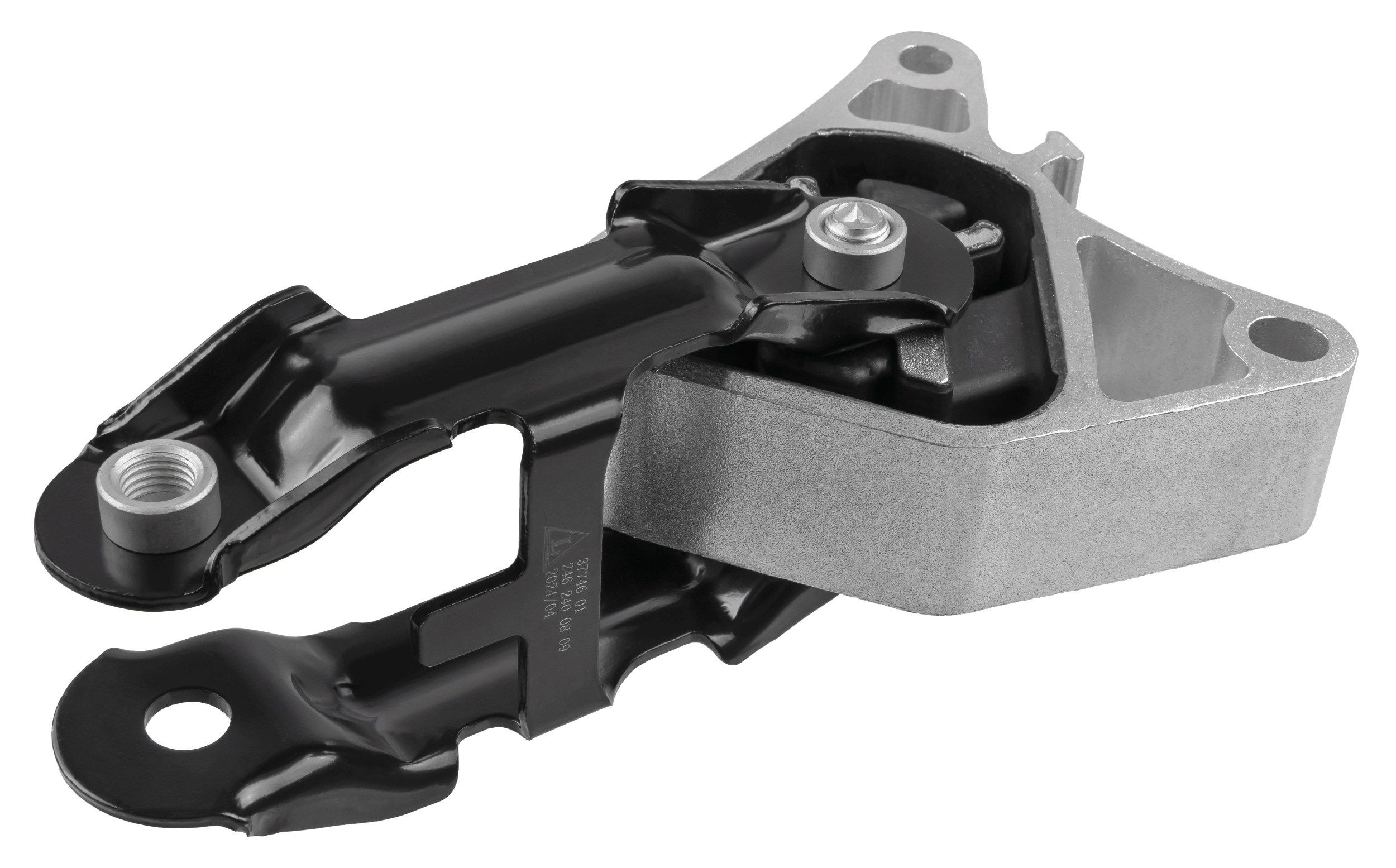 LEMFÖRDER Supporto motore 37746 01 LEMFÖRDER 37746 01 Zampa motore /8 (W114) Sedan prezzo