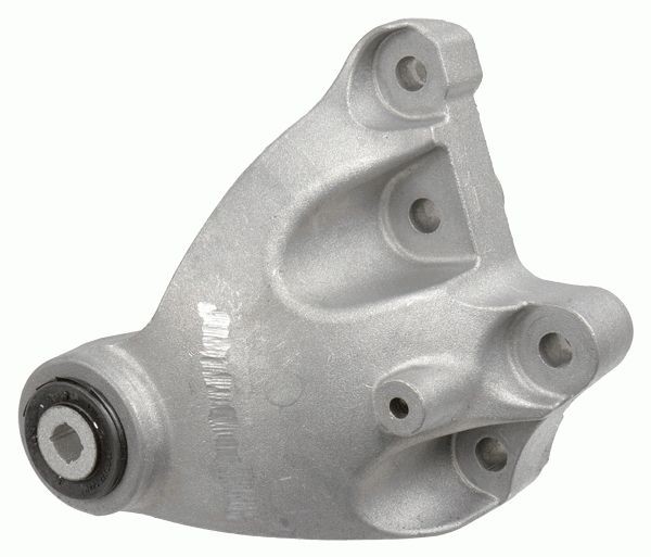 LEMFÖRDER Supporto motore 37747 01 37747 01 costo Supporto motore SUBARU TREZIA LEMFÖRDER