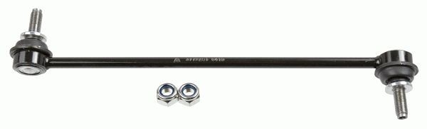 LEMFÖRDER Biellette de barre stabilisatrice 37792 01 LEMFÖRDER 37792 01 Biellette de barre stabilisatrice