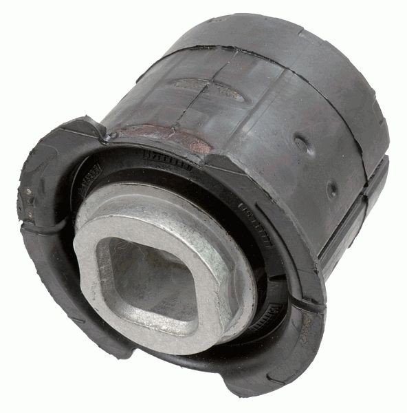 LEMFÖRDER Suspensão, apoio do eixo 37798 01 LEMFÖRDER 3779801 Bucha de eixo BMW F15 preço