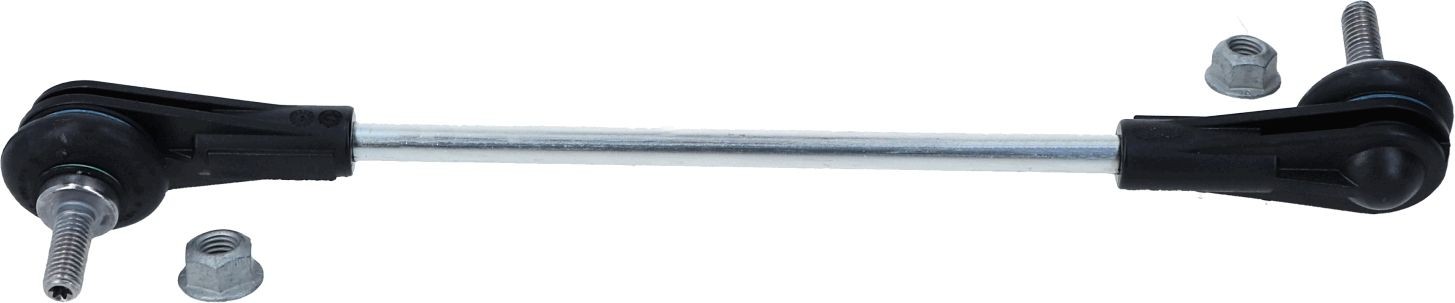 LEMFÖRDER Tyč / Vzpera stabilizátora 37855 01 LEMFÖRDER 37855 01 Podvozkové diely 1 Hatchback (F40) 2019