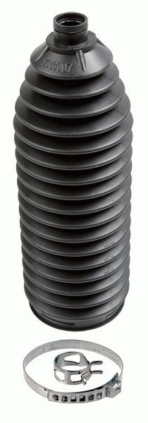 LEMFÖRDER Cuffia sterzo 37880 01 LEMFÖRDER 3788001 Cuffia scatola sterzo Honda ACCORD originali