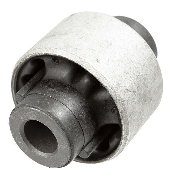 LEMFÖRDER Suspension, bras de liaison 37931 01 Suspension bras de liaison LEMFÖRDER JUMPY 37931 01 pas cher