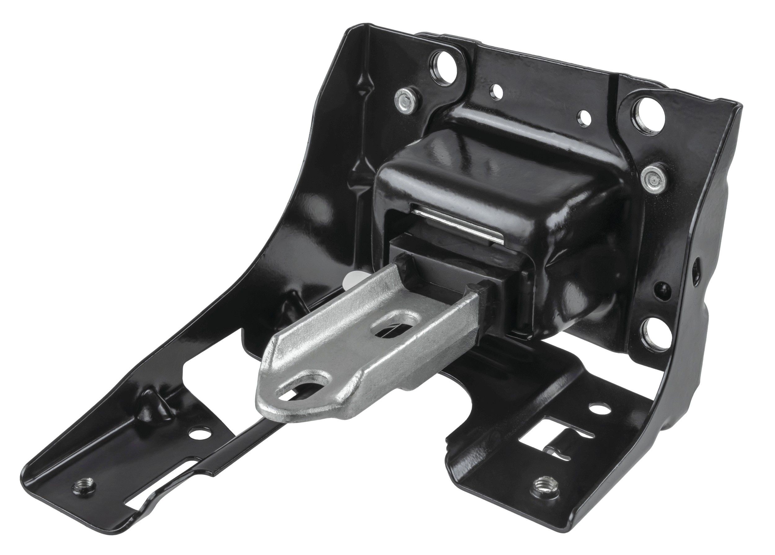 LEMFÖRDER Suspensão, caixa de velocidades automática 37939 01 Suspensão caixa de velocidades automática LEMFÖRDER CITROËN 37939 01