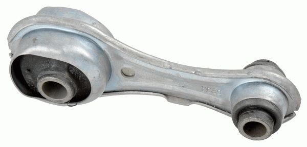 LEMFÖRDER Vaihteiston tuki, autom. 37940 01 37940 01 LEMFÖRDER Vaihdelaatikon tukikumit DACIA
