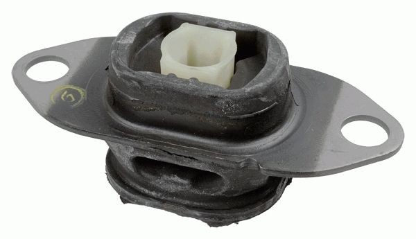 LEMFÖRDER Ophæng, automatisk gearkasse 37941 01 LEMFÖRDER 3794101 Dacia Duster Van Gearkasseophæng pris