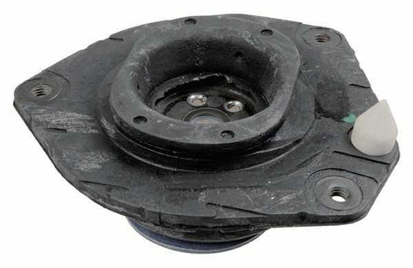 LEMFÖRDER Suporte de apoio do conjunto mola / amortecedor 37946 01 37946 01 LEMFÖRDER Cabeçote amortecedor Infiniti baratos