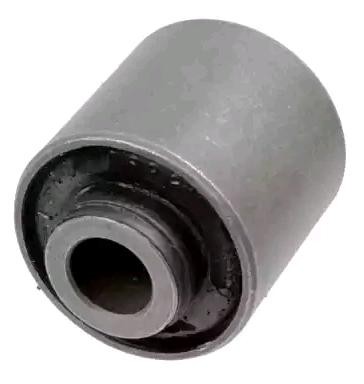 LEMFÖRDER Support moteur 37962 01 Fixation cache moteur LEMFÖRDER 405 37962 01 pas cher