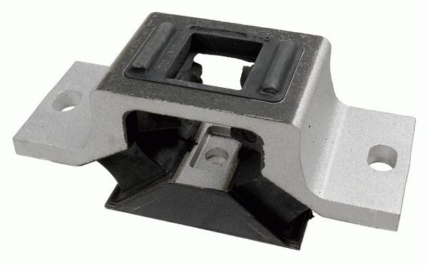 LEMFÖRDER Ophæng, automatisk gearkasse 37973 01 LEMFÖRDER 3797301 Ophæng automatisk gearkasse Honda ELYSION originale