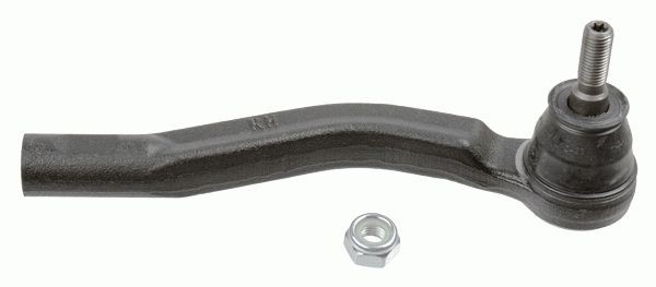 LEMFÖRDER Rotule de direction 37993 01 37993 01 Rotule de direction LEMFÖRDER RENAULT CLIO
