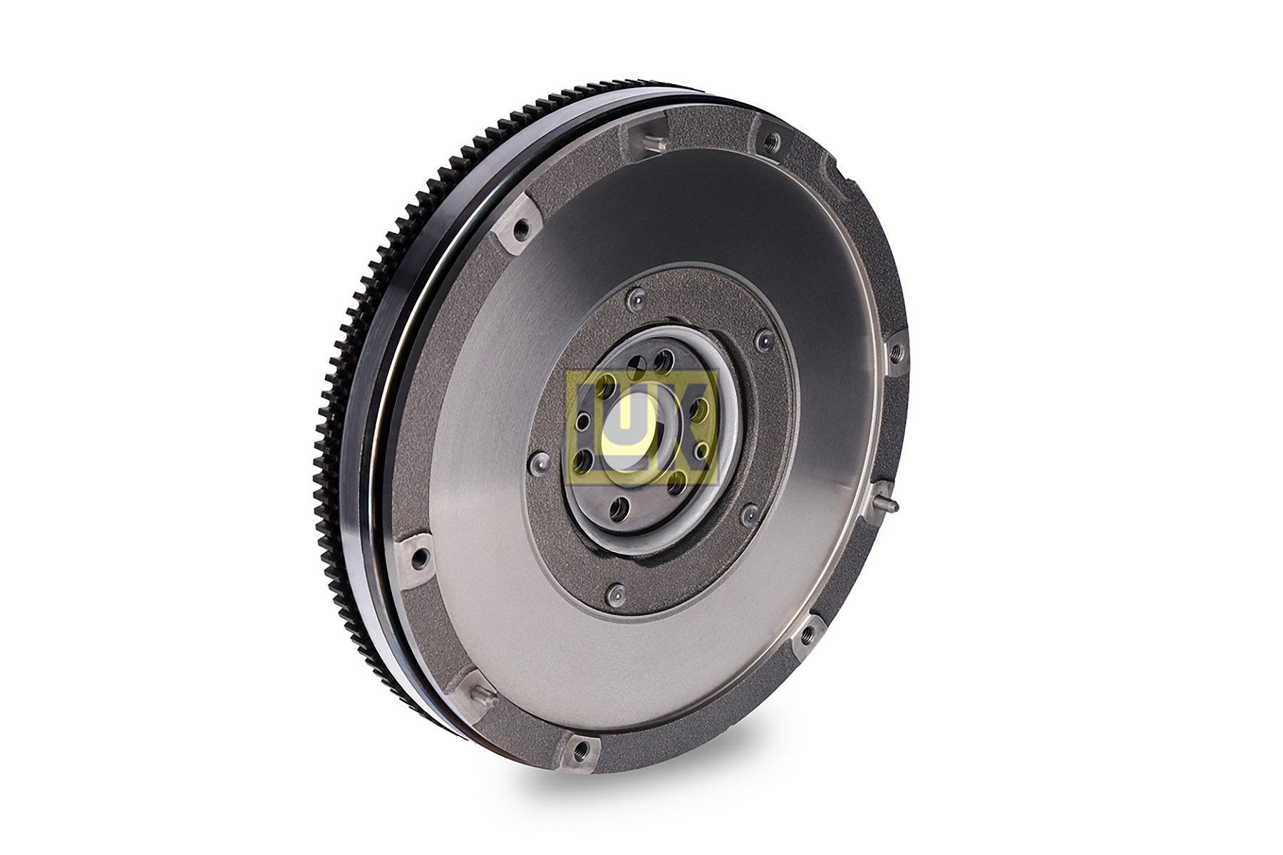 LuK Dubbelmassa vliegwiel 415 0656 10 LuK 415 0656 10 originele Vliegwiel SUBARU LEGACY prijs