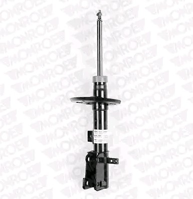 MONROE Schokdemper 72509ST MONROE 72509ST Schokdempers DAIHATSU CUORE originele