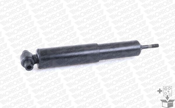 Stötdämpare MONROE 72678ST MONROE 72678ST: Väghållning Subaru FORESTER 2023