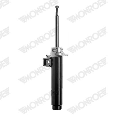 Ammortizzatore MONROE D0036 MONROE D0036 costo Ammortizzatori BMW X1 2010